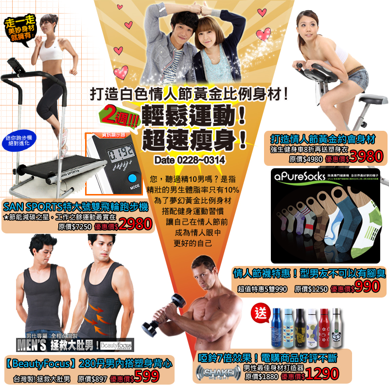 W諬k ʷf~