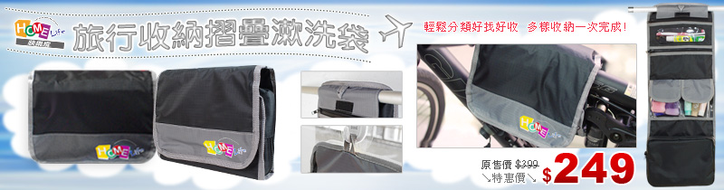 Ȧ榬ǳU