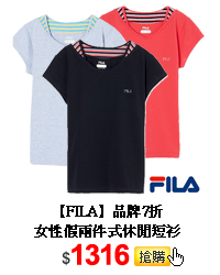 iFILAj~P7
kʰ󦡥𶢵um