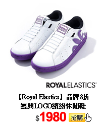 iRoyal Elasticsj~P8 
gLOGO}ɥ𶢾c