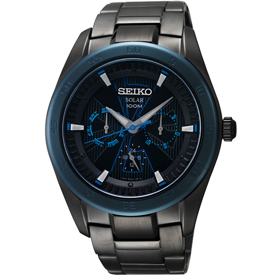 SEIKO