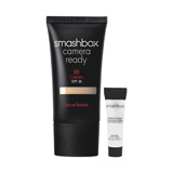 smashbox