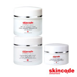 skincode