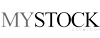 MYSTOCK