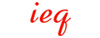 ieq