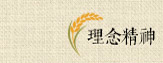 z믫