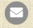 emails