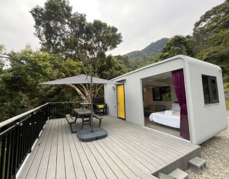 �s�Х��J | �S�種�B�]�ɩЫ�