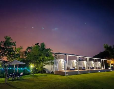 �P���[��