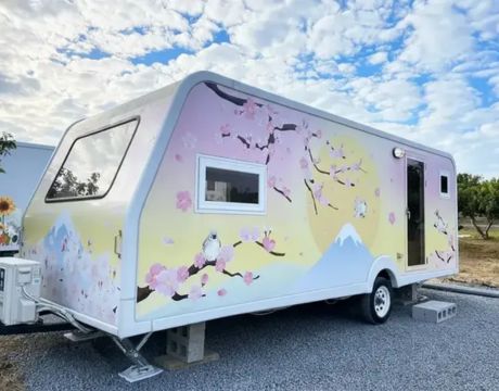 ���B�C�;ǭb