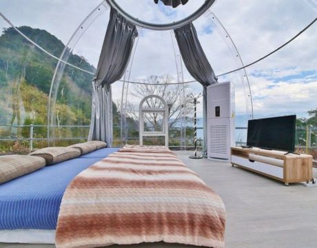 ۫鴺[SϡUPŪwwΡBPšByPBB