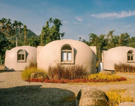 iĹҡUWa7_IsiiΡBi360צ۵M